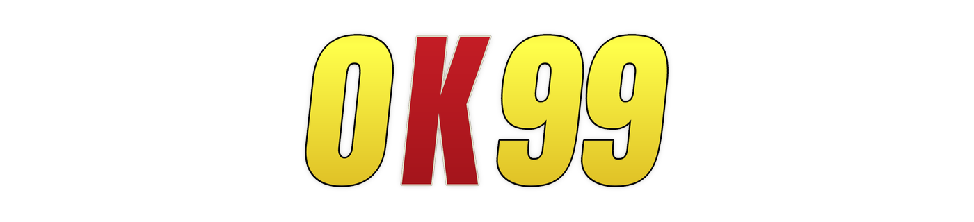 0k99